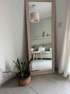Departamento en Esperanza - 3