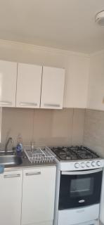 Apartamento amoblado - Calama - 8