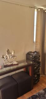 Apartamento amoblado - Calama - 3
