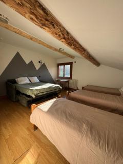 L'Ardesia - Morzine - 0