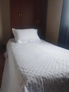 Lo de Elena - Ushuaia - 4