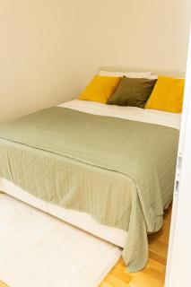 Eggenberg City Suites - Apartment Loui - Self Check-In - Graz - 2
