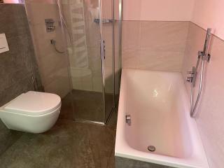 dorfwerfen137 - Pfarrwerfen - 5