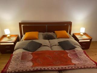 dorfwerfen137 - Pfarrwerfen - 7