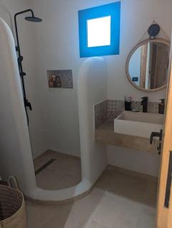 Dar Bärjel - Djerba - 7