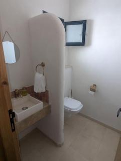 Dar Bärjel - Djerba - 6