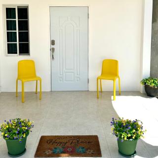 2 Love Birds Abode 3 Minutes to Beach - Falmouth - 7
