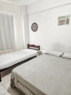 Apartamento Rua Teresa - Petrópolis - 8