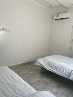 Lafa chalet شاليه لافا - Taif - 6