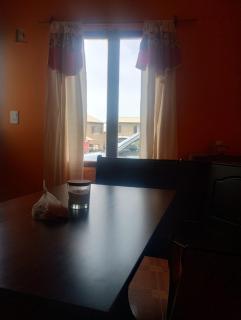 Lo de Elena - Ushuaia - 7