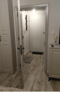 Студио Acacia - 6