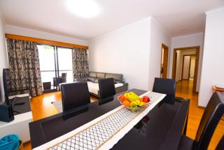 Farinha's Apartment - Ribeira Brava - 9