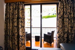 Farinha's Apartment - Ribeira Brava - 1
