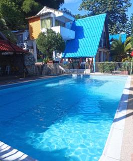 QUINTA PRIVADA Jamani Melgar - 8