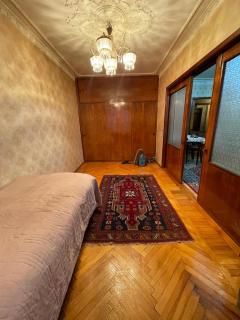 Downtown apartment - Baku - 2