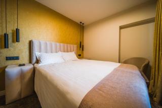 Pansion Lipa - Blato - 3