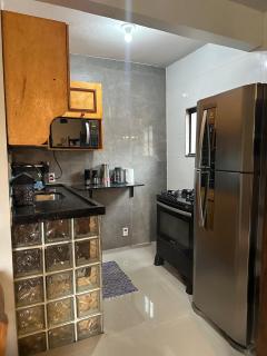 Loft Lady Roots - Angra dos Reis - 8