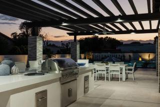 Riviera - Lazy River Pool, Pickleball, Game Room! - 3