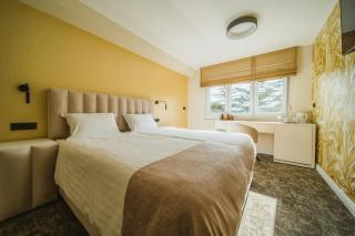 Pansion Lipa - Blato - 4
