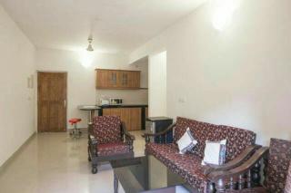 Seacoast retreat By The Beach comfort - 1