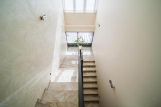 Pansion Lipa - Blato - 6