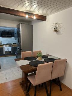 Apartment MARE - Poreč - 6