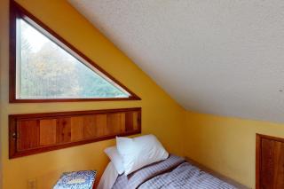 Cedar Grove Chalet - Welches - 3