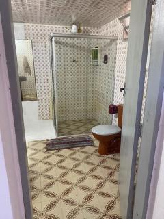 Hospedagem Raiz Vida - 4