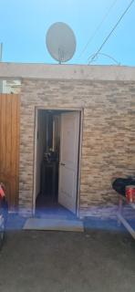 Apartamento amoblado - Calama - 9
