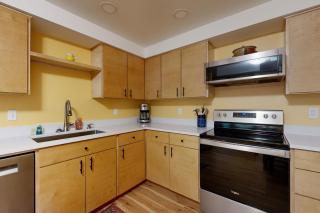 Cedar Grove Chalet - Welches - 1
