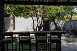 Casa Itacoatiara 4 quartos com Piscina - House Itacoa - 5