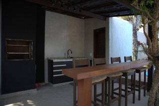 Casa Itacoatiara 4 quartos com Piscina - House Itacoa - Niterói - 1