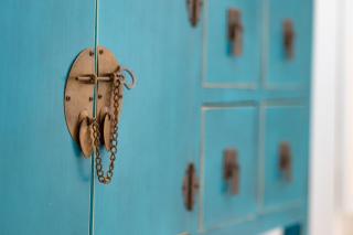 Cozy Aparment - Centro&Playa Sanlucar - 3