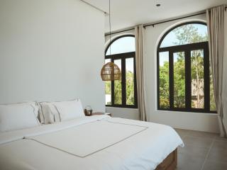 Villa Julia - Luxury Ocean Views in Zanzibar - 5