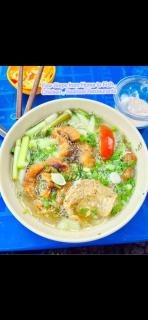 Lavie House - Ho Chi Minh - 7