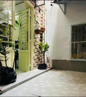Lavie House - Ho Chi Minh - 6