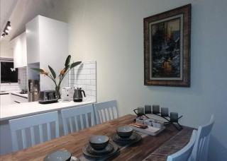 Takapuna Centre 3B plus Netflix - Auckland - 8