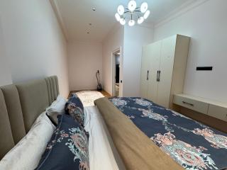 Modern Spaces 3 - Tashkent - 2