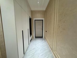 Modern Spaces 3 - Tashkent - 5