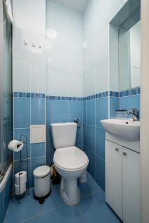 Obozowa 74 BOHO Apart By Perfect Apart - 4