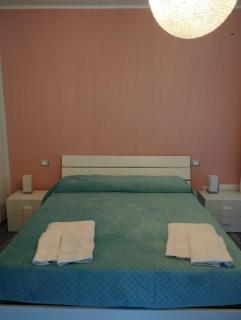 Casa vacanze Rosalinda House di fronte al mare di Palermo - Palermo - 5