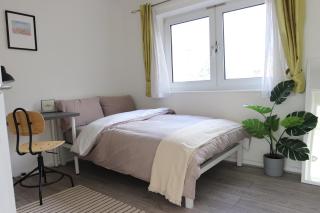 Bow House - SleepyLodge - 7