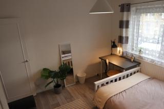 Bow House - SleepyLodge - London - 7