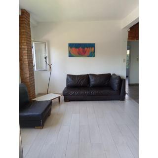 Funes casa - Funes - 2