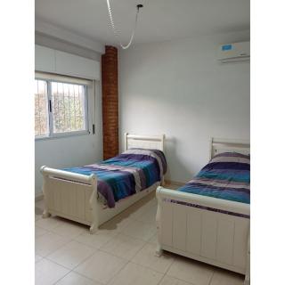 Funes casa - Funes - 1