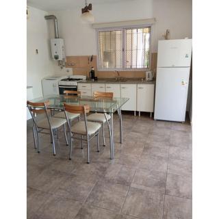 Funes casa - Funes - 3