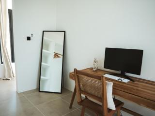 Villa Julia - Luxury Ocean Views in Zanzibar - Kibigija - 4