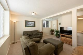 The Kimball at Temple Square - Salt Lake City - 9