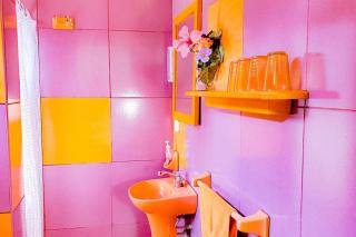 Pueblo Colorado, a tropical wonderland for groups - 5