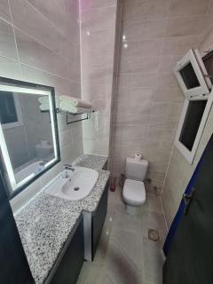 Jasmine home vacation - Sharm El Sheikk - 9